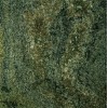 Verde Tropical Granite Tile