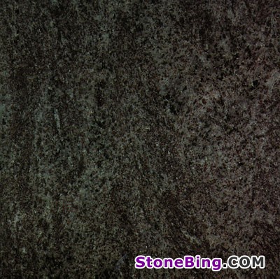 Vizag Blue Granite Tile