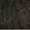 Vizag Blue Granite Tile