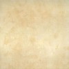 Crema Perla Marble Tile