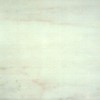 Cremo Delicato Marble Tile