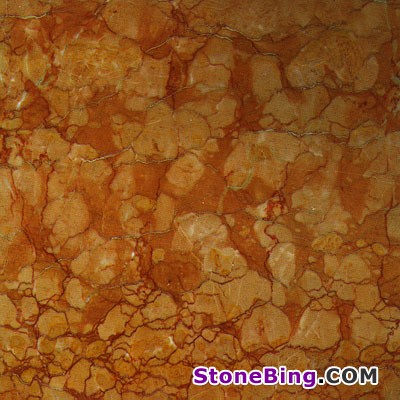 Nemro Rosato Marble Tile