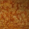 Nemro Rosato Marble Tile