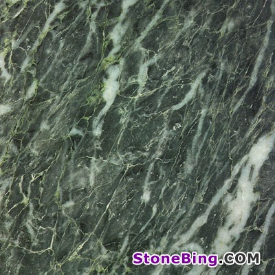 Moncervetto Marble Tile