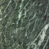 Moncervetto Marble Tile