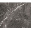 Fior Di Bosco Marble Tile