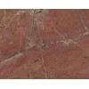 Melange Marble Tile