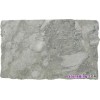 Buy White Fantasy Slab
