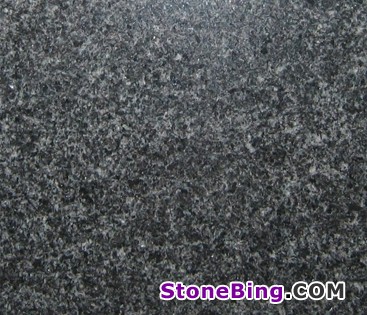 Beida Black Granite