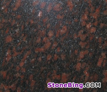 Cat Eyes Granite