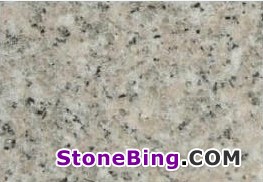 G636 Granite Tile