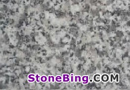 G623 Granite Tile