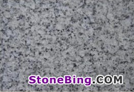 G603 Granite Tile