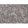 Peach Blossom (G687) Granite Tile