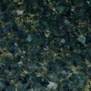 Ubatuba Granite Tile