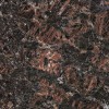 Tan Brown Granite Tile