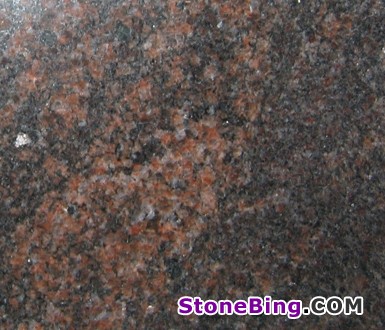 Dakota Granite