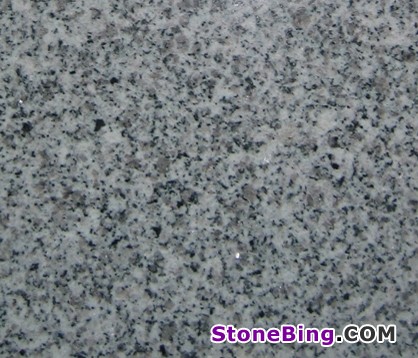 G603 Granite