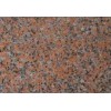 Maple Red Granite Tile