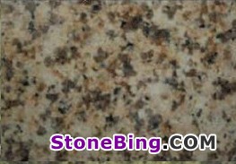 Viername Rusty Granite Tile