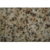 Viername Rusty Granite Tile