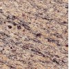 Santa Cecilia Granite Tile