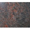 Himalaya Red Granite