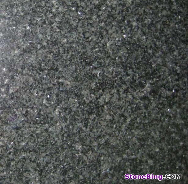 Impala Granite