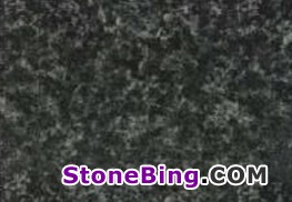 Forest Green Granite Tile