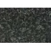 Forest Green Granite Tile