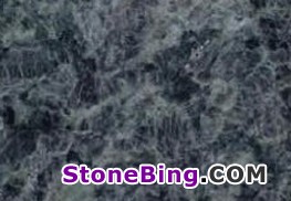 Ice Blue Granite Tile