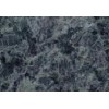 Ice Blue Granite Tile