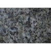China Green Granite Tile