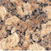 Giallo Fiorito Granite Tile