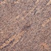 Giallo California Granite Tile