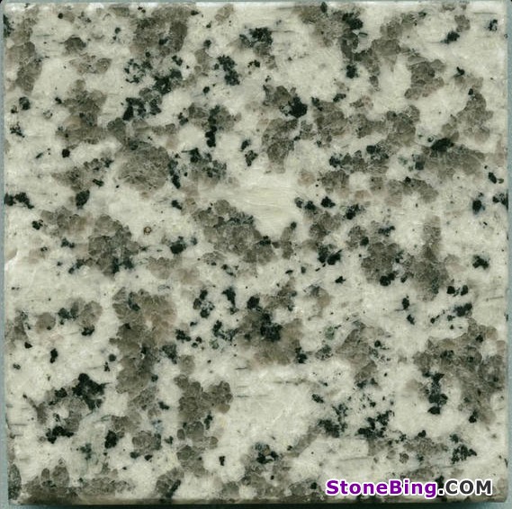 G439 Granite Tile