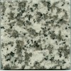 G439 Granite Tile