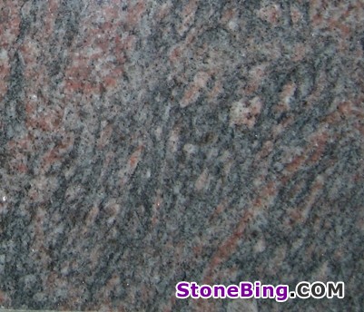 Kinawa Granite