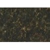 Uba Tuba Granite Tile