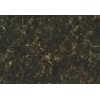 Uba Tuba Granite Tile