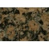 Baltic Brown Granite Tile