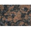 Tan Brown Granite Tile