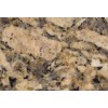 Giallo Fiorito Granite Tile