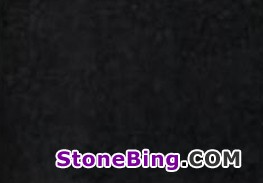 Shanxi Black Granite Tile
