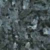 Blue Pearl Granite Tile