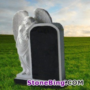 Black Angel Memorial