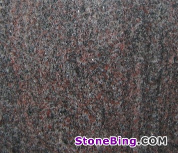 Paradiso Granite