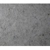 Pearl White Granite
