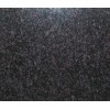 Purple Pearl Granite