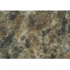 Caladonia Granite Tile